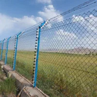 تکنسین فنی 2نفر آقا