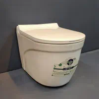 وال هنگ (توالت دیواری)