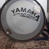 طبل ارتشی