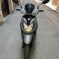 گلکسی sr۲۰۰