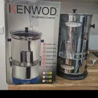 سبزی خرد کن مارک کنوود