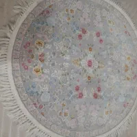قالیچه در حد
