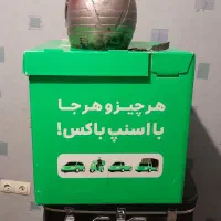 لوازم جانبی موتور باکس،کلاه کاسکت،آینه،دستکش،تایر