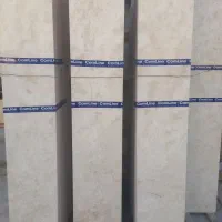 سنگ ساختمانی با نازلترین قیمت در سنگستان اصفهان