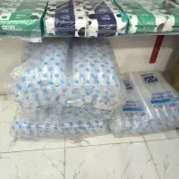 انواع ظروف یکبار مصرف