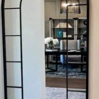 آینه قدی