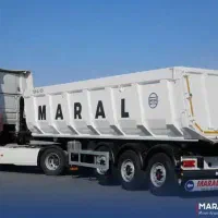 راننده پایه یک جویای کار