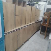 کابینت ام دی اف