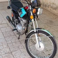 تکتاز 1404