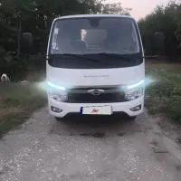 فورس اف ۳۸