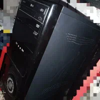 معاوضه لپ تاپ  یا کامپیوتر با گوشی