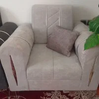 مبل