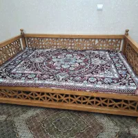 میز سنتی