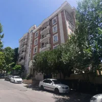 قیطریه ۱۶۵متر ۳خ ویودار ارزنده