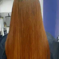 رزرو اسفندکراتین۱۰تا۱۵درصدی همراه کارت هدیه۵۰۰تومن