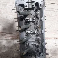 سر سیلندر ام وی ام ۳۱۵ صندوق دار مدل ۹۳
