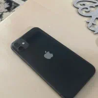 11Normal