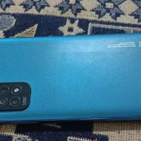 گوشی شیائومی Redmi Note11s