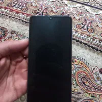 گوشی a22|موبایل|فردوسیه, |دیوار