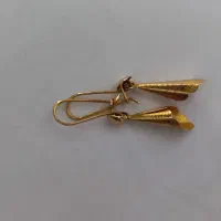 فروش طلا