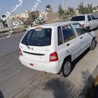 سلام ماشین سالم دزدگیر، ضبط و باند همه چیز کامل