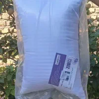 بالشت طبی