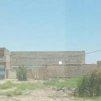 مسکونی