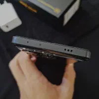Poco X6 pro 5G|موبایل|زنجان, |دیوار