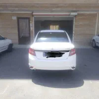 ساینا مدل ۹۹