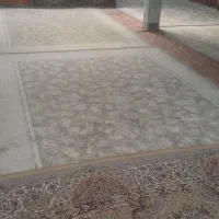 رهن خانه بزرگ ویلایی ۲۲۰ متری دربست