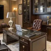 استخدام منشی متاهل ( پارت تایم )