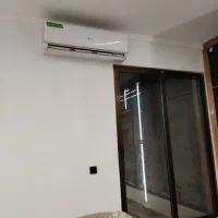 نصب و خدمات کامل انواع کولر های گازی