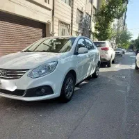 جک j4|خودرو سواری و وانت|تهران, نیروی هوایی (پیروزی)|دیوار