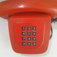 تلفن تعمیرات
