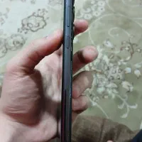 S23 Ultra 256|موبایل|قم, سیدان|دیوار