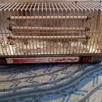 بخاری المنتی