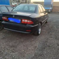 فروش ومعاوضه