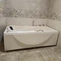 جکوزی|لوازم حمام|مهاباد (آذربایجان غربی), |دیوار