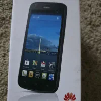 گوشی y600