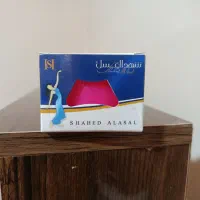 شهد عسل ( اصلی)