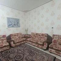 مبل
