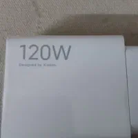 Xiaomi Pad 6S Pro|تبلت|تهران, سیروس|دیوار