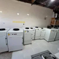 سوپرسایلنت باکس واترکولینگ آپارتمانی ماینر