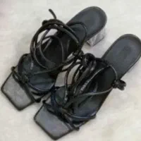 صندل بندی رومی جذاب
