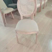 نجار ماهر و نیمه ماهر