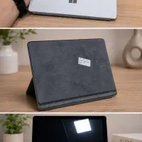 surface go1. 8/256