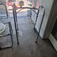 واکر