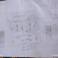 ساختمان کلنگی