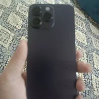آیفون ۱۴ پرو مکس ریجستر فوری فروشی