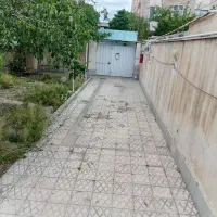 خانه-باغ-ویلایی